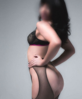 Проститутка Лариса